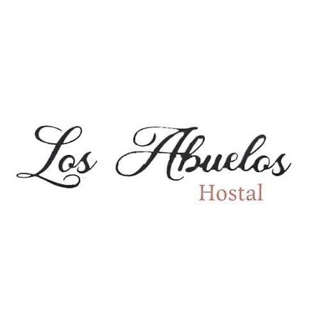 Los Abuelos Hostal Huajuapan Huajuapan de Leon Екстер'єр фото